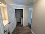 10490 Colworth Place - Photo 24