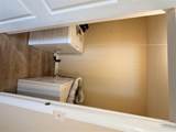 10490 Colworth Place - Photo 25
