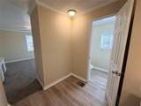 10490 Colworth Place - Photo 26
