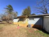 10490 Colworth Place - Photo 3