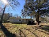 10490 Colworth Place - Photo 4