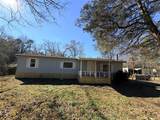 10490 Colworth Place - Photo 5