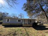 10490 Colworth Place - Photo 6