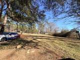 10490 Colworth Place - Photo 7