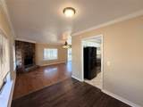 10490 Colworth Place - Photo 8