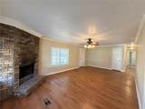 10490 Colworth Place - Photo 9