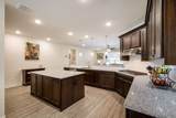 1112 Cornerstone Drive - Photo 10
