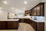 1112 Cornerstone Drive - Photo 11