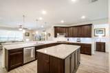 1112 Cornerstone Drive - Photo 12