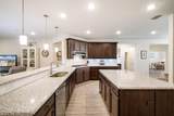 1112 Cornerstone Drive - Photo 13