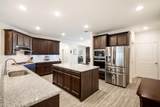 1112 Cornerstone Drive - Photo 14