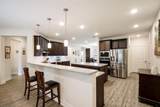 1112 Cornerstone Drive - Photo 15