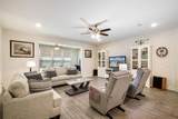 1112 Cornerstone Drive - Photo 17
