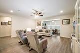 1112 Cornerstone Drive - Photo 18