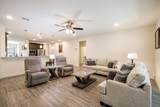1112 Cornerstone Drive - Photo 19
