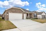 1112 Cornerstone Drive - Photo 2