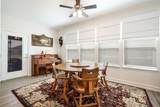 1112 Cornerstone Drive - Photo 20