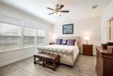 1112 Cornerstone Drive - Photo 21