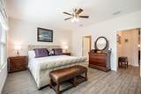 1112 Cornerstone Drive - Photo 22