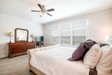 1112 Cornerstone Drive - Photo 23