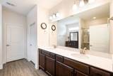 1112 Cornerstone Drive - Photo 24