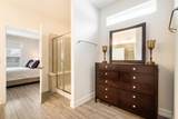1112 Cornerstone Drive - Photo 25