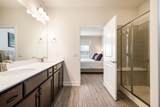 1112 Cornerstone Drive - Photo 26