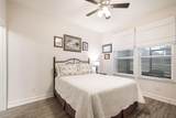1112 Cornerstone Drive - Photo 27