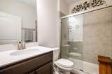 1112 Cornerstone Drive - Photo 28