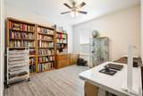 1112 Cornerstone Drive - Photo 29