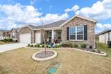 1112 Cornerstone Drive - Photo 3