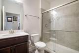 1112 Cornerstone Drive - Photo 30
