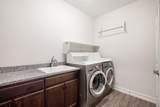 1112 Cornerstone Drive - Photo 31