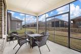 1112 Cornerstone Drive - Photo 32