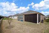 1112 Cornerstone Drive - Photo 34