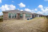 1112 Cornerstone Drive - Photo 35