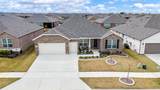 1112 Cornerstone Drive - Photo 4