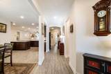 1112 Cornerstone Drive - Photo 5