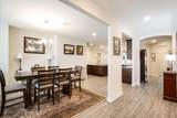 1112 Cornerstone Drive - Photo 6