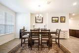 1112 Cornerstone Drive - Photo 7