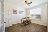 1112 Cornerstone Drive - Photo 8
