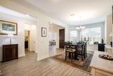 1112 Cornerstone Drive - Photo 9