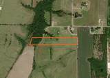 TBD County Road 174 - Photo 1