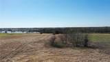TBD County Road 174 - Photo 10