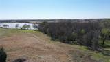TBD County Road 174 - Photo 11