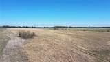 TBD County Road 174 - Photo 12