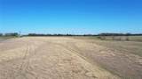 TBD County Road 174 - Photo 13