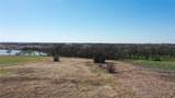 TBD County Road 174 - Photo 14