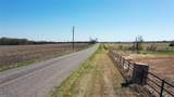TBD County Road 174 - Photo 15