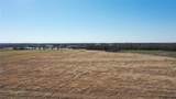 TBD County Road 174 - Photo 16